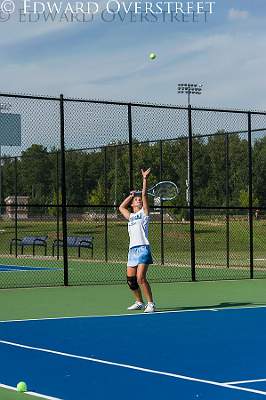 Dorman vs Gaffney 57